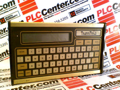 COMPUTERWISE TT1A-99