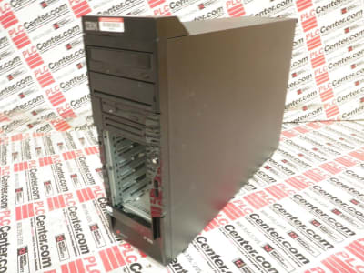 IBM 8648-6BU