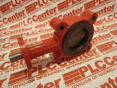 BRAY 31-0300-11010-169