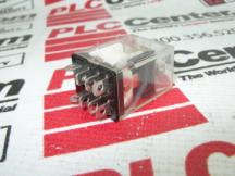 ACI ADVANCE CONTROLS INC 9673D024