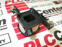 ACI ADVANCE CONTROLS INC BA104-1