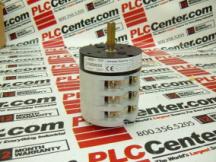 ACI ADVANCE CONTROLS INC CY040D003242