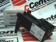 ACI ADVANCE CONTROLS INC G230