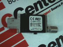 ACI ADVANCE CONTROLS INC MP-L5000A-CX6Q3UM