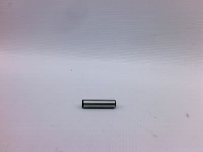 BRAY 070612-71904520