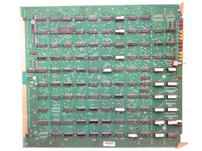 ALLEN BRADLEY 634489A-90