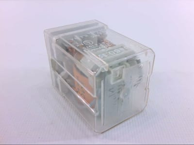 FINDER 60.12.8.110.0000