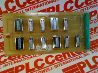 GENERAL ELECTRIC 133D6571G1