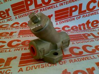 WATSON MCDANIEL WU450S-12