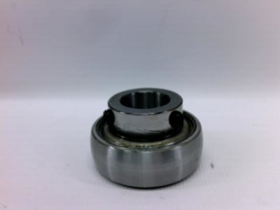 EMERSON VS-112