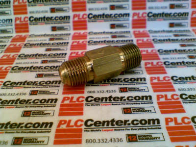 ARROW PNEUMATICS ASP3101-40