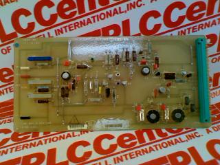 GENERAL ELECTRIC 137D6123G1