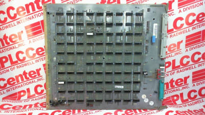 ALLEN BRADLEY 634488A
