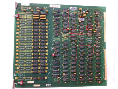 ALLEN BRADLEY 635531-90