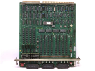 ALLEN BRADLEY 900061