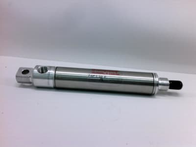 HUMPHREY 7-SP-1 ½ FN