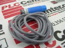 ACI ADVANCE CONTROLS INC 104693