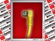 HTM SENSORS CFA3TZV075YELLOW