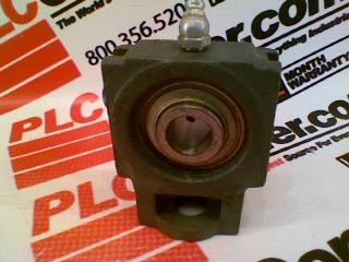 REXNORD T3U210N