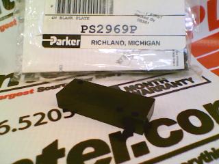 PARKER PS2969P