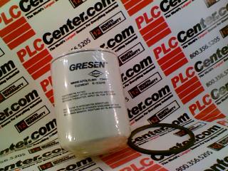 GRESEN K-23018