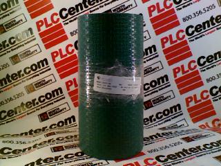 APPLIED TECHNOLOGY DGGP-16A-3-3/4FTX9-1/2IN