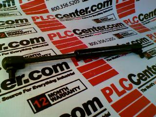 STABILUS 0833050500N13810