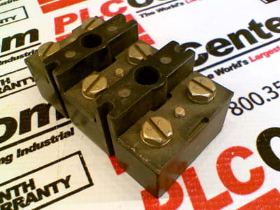 GENERAL ELECTRIC CR2960SY139C3CD