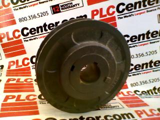 REGAL REXNORD 1VP68X 1 3/8