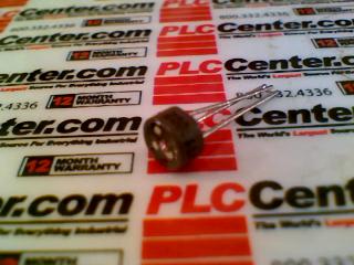 PERKIN ELMER VTT9002