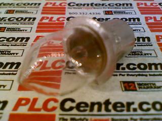 CEC INDUSTRIES KPR113-EACH