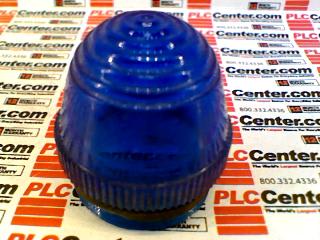 GENERAL ELECTRIC CR2940U200SL