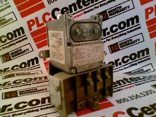 HONEYWELL R4154C-1009