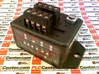 DITEK DTK-2LVLPSCPRUV