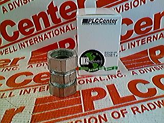 HALEX ADALET ECM 20222