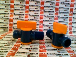 LOC LINE 21192-BL/OR