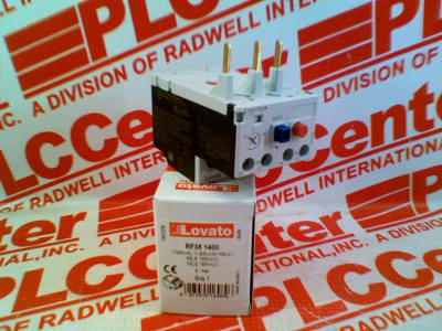 ACI ADVANCE CONTROLS INC 100985