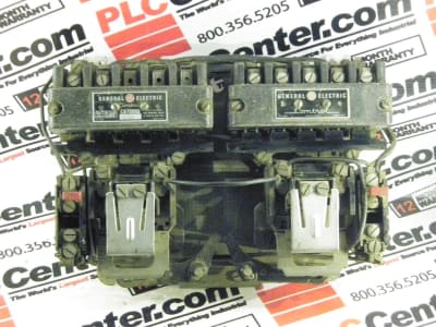 GENERAL ELECTRIC CR7009B102B