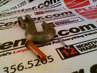 CM COLUMBUS MCKINNON 62193G