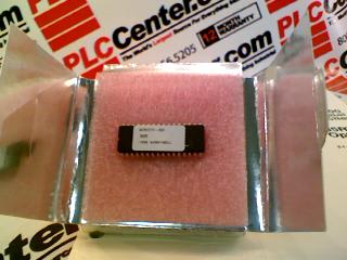 HONEYWELL 30757271-501