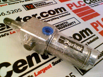 PARKER WD483475-B