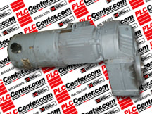SEW EURODRIVE F87-CV132M4/BM/TH/V/EV1S