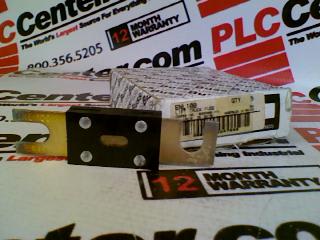 EATON CORPORATION ENL100