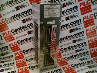 POST GLOVER RESISTORS INC DB70D0-0200-100000A0