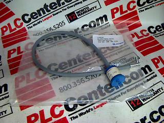 WENGLOR 161-438-102E10