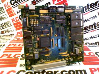 BOSCH 1070056513-406