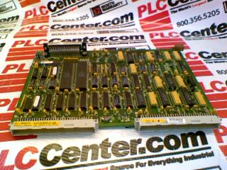 BOSCH 1070056515
