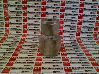 SWAGELOK S-1210-7-8ANF