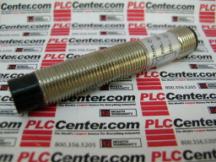HTM SENSORS FCM2-1204P-ARU