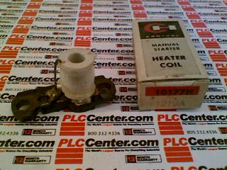 EATON CORPORATION 10177H-1219